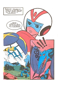 Goldrake_lo_pterodattilo014 [1600x1200].jpg